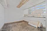 211 Market Street - Photo 78