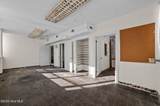 211 Market Street - Photo 83