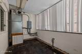 211 Market Street - Photo 86