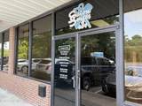 667 Memorial Drive - Photo 10