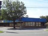 667 Memorial Drive - Photo 2