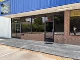 667 Memorial Drive - Photo 6