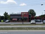667 Memorial Drive - Photo 8