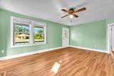 213 Mansfield Parkway - Photo 12