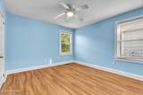 213 Mansfield Parkway - Photo 15