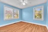 213 Mansfield Parkway - Photo 17
