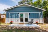 125 Bedford Road - Photo 1
