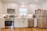 125 Bedford Road - Photo 10
