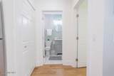 125 Bedford Road - Photo 14