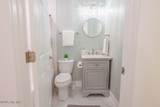 125 Bedford Road - Photo 16