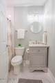 125 Bedford Road - Photo 17
