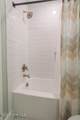 125 Bedford Road - Photo 18