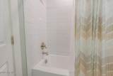 125 Bedford Road - Photo 19