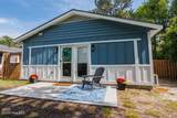 125 Bedford Road - Photo 2