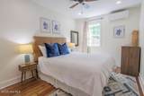 125 Bedford Road - Photo 20