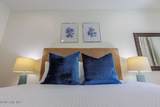 125 Bedford Road - Photo 22