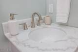125 Bedford Road - Photo 23