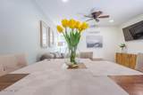 125 Bedford Road - Photo 25