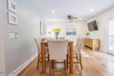 125 Bedford Road - Photo 26