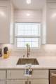 125 Bedford Road - Photo 28