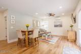125 Bedford Road - Photo 29