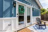 125 Bedford Road - Photo 3