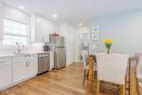 125 Bedford Road - Photo 30