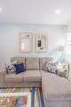 125 Bedford Road - Photo 31