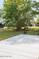 125 Bedford Road - Photo 32