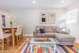 125 Bedford Road - Photo 5