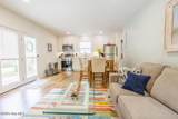 125 Bedford Road - Photo 6