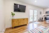 125 Bedford Road - Photo 7