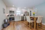 125 Bedford Road - Photo 8