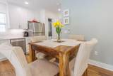 125 Bedford Road - Photo 9