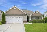 104 Cavalier Drive - Photo 1