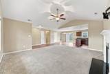 104 Cavalier Drive - Photo 10