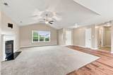 104 Cavalier Drive - Photo 11