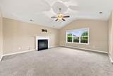 104 Cavalier Drive - Photo 12