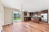 104 Cavalier Drive - Photo 13