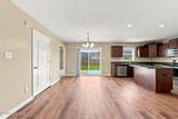 104 Cavalier Drive - Photo 14
