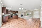 104 Cavalier Drive - Photo 15