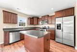 104 Cavalier Drive - Photo 16