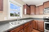 104 Cavalier Drive - Photo 17