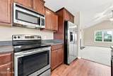 104 Cavalier Drive - Photo 18