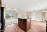 104 Cavalier Drive - Photo 19