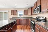 104 Cavalier Drive - Photo 20