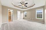104 Cavalier Drive - Photo 21