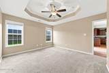 104 Cavalier Drive - Photo 22