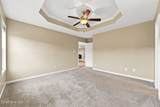 104 Cavalier Drive - Photo 23