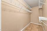 104 Cavalier Drive - Photo 24